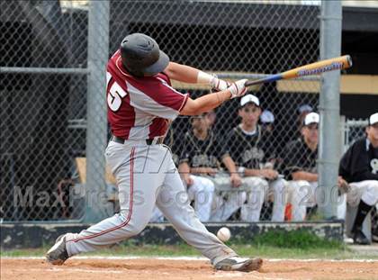 Thumbnail 1 in Oaks Christian @ Oak Park photogallery.