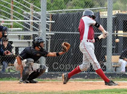Thumbnail 3 in Oaks Christian @ Oak Park photogallery.