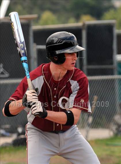 Thumbnail 1 in Oaks Christian @ Oak Park photogallery.