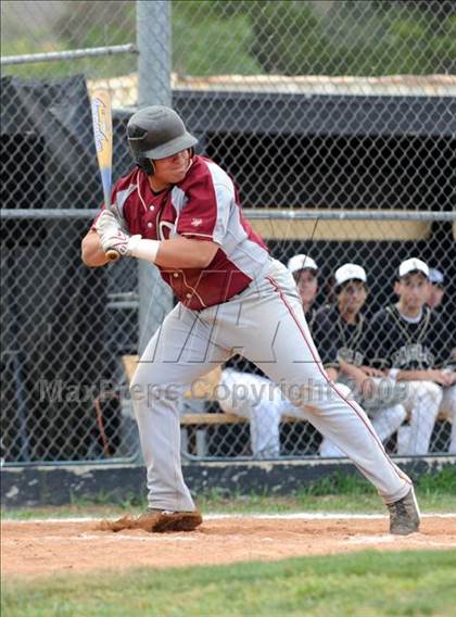 Thumbnail 2 in Oaks Christian @ Oak Park photogallery.