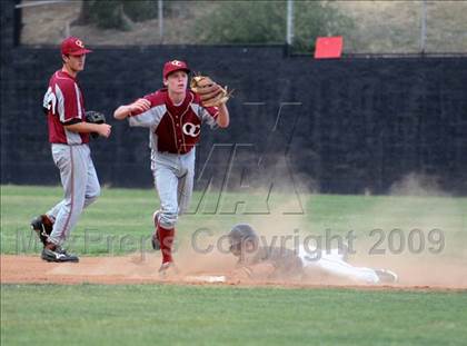 Thumbnail 3 in Oaks Christian @ Oak Park photogallery.