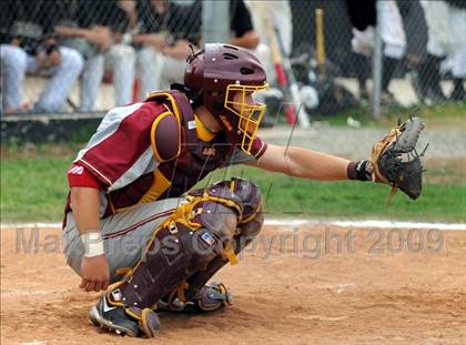 Thumbnail 3 in Oaks Christian @ Oak Park photogallery.