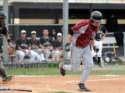Thumbnail 2 in Oaks Christian @ Oak Park photogallery.