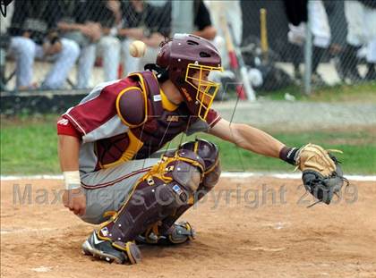 Thumbnail 1 in Oaks Christian @ Oak Park photogallery.