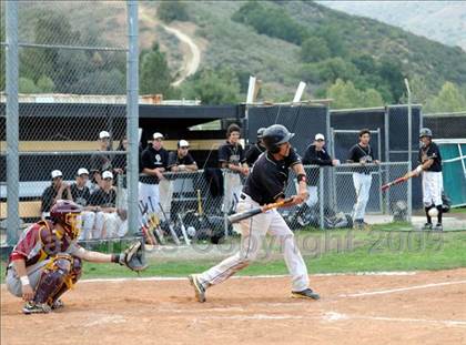 Thumbnail 3 in Oaks Christian @ Oak Park photogallery.