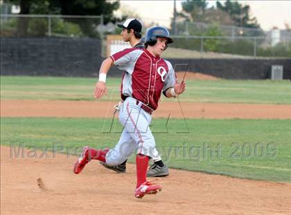 Thumbnail 3 in Oaks Christian @ Oak Park photogallery.