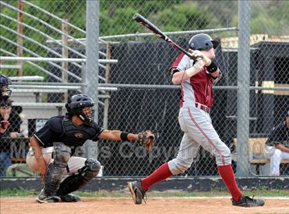 Thumbnail 1 in Oaks Christian @ Oak Park photogallery.