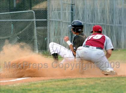 Thumbnail 1 in Oaks Christian @ Oak Park photogallery.