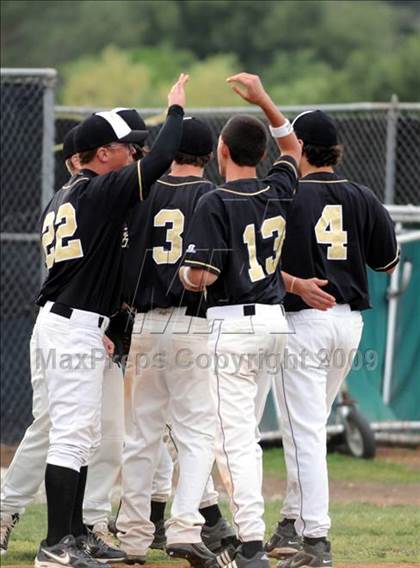 Thumbnail 3 in Oaks Christian @ Oak Park photogallery.