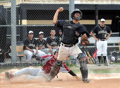 Thumbnail 1 in Oaks Christian @ Oak Park photogallery.