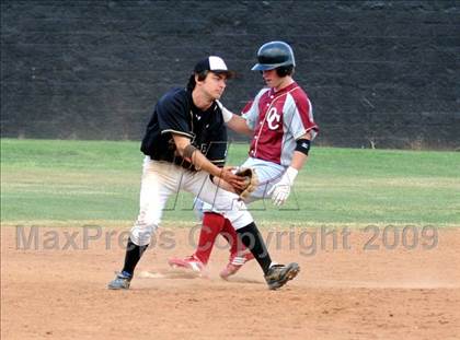Thumbnail 2 in Oaks Christian @ Oak Park photogallery.