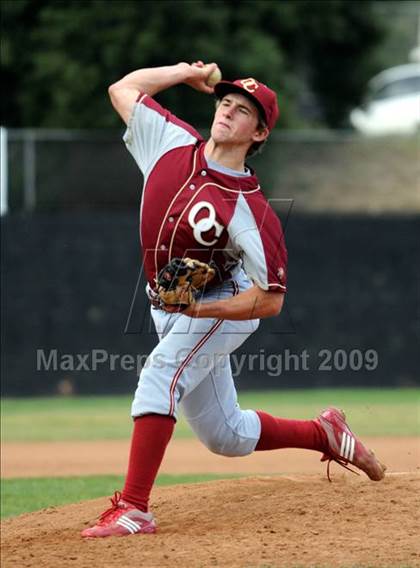 Thumbnail 3 in Oaks Christian @ Oak Park photogallery.