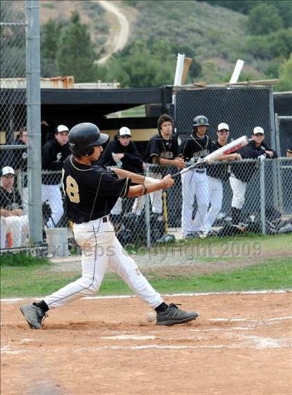 Thumbnail 3 in Oaks Christian @ Oak Park photogallery.