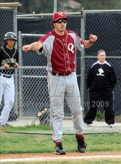 Thumbnail 1 in Oaks Christian @ Oak Park photogallery.
