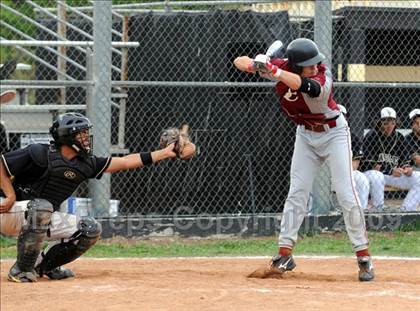 Thumbnail 1 in Oaks Christian @ Oak Park photogallery.