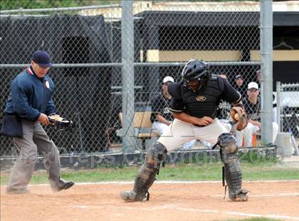 Thumbnail 3 in Oaks Christian @ Oak Park photogallery.
