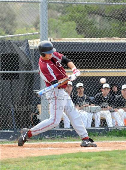 Thumbnail 3 in Oaks Christian @ Oak Park photogallery.