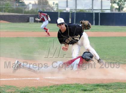 Thumbnail 1 in Oaks Christian @ Oak Park photogallery.
