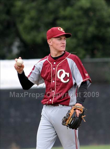 Thumbnail 3 in Oaks Christian @ Oak Park photogallery.
