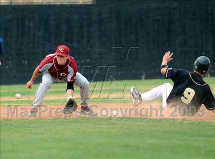 Thumbnail 1 in Oaks Christian @ Oak Park photogallery.