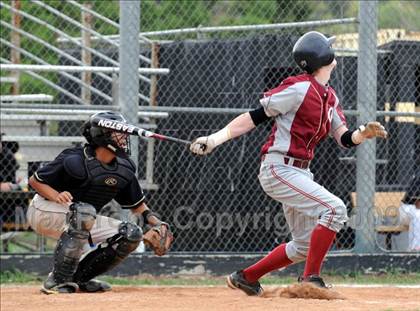 Thumbnail 2 in Oaks Christian @ Oak Park photogallery.