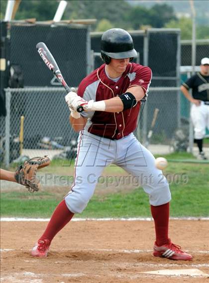 Thumbnail 2 in Oaks Christian @ Oak Park photogallery.