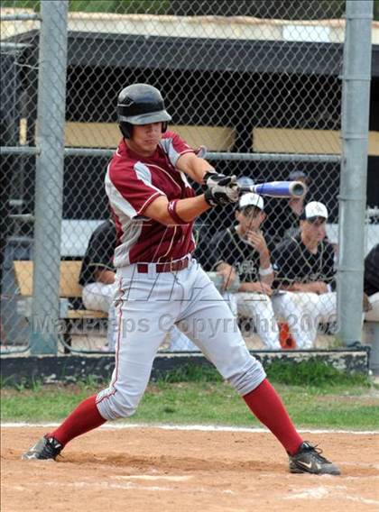 Thumbnail 2 in Oaks Christian @ Oak Park photogallery.