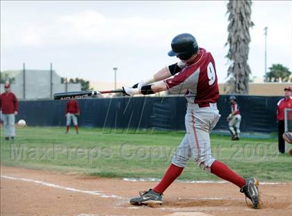 Thumbnail 3 in Oaks Christian @ Oak Park photogallery.