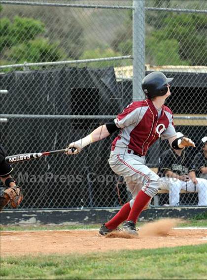 Thumbnail 1 in Oaks Christian @ Oak Park photogallery.