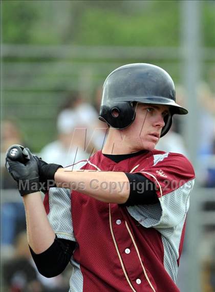Thumbnail 3 in Oaks Christian @ Oak Park photogallery.