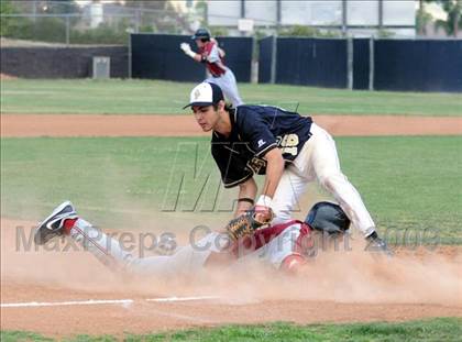 Thumbnail 3 in Oaks Christian @ Oak Park photogallery.