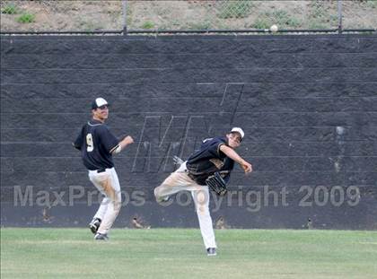 Thumbnail 3 in Oaks Christian @ Oak Park photogallery.