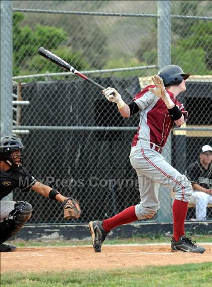 Thumbnail 3 in Oaks Christian @ Oak Park photogallery.