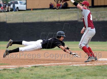 Thumbnail 2 in Oaks Christian @ Oak Park photogallery.