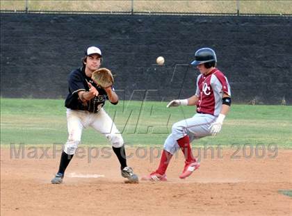 Thumbnail 1 in Oaks Christian @ Oak Park photogallery.