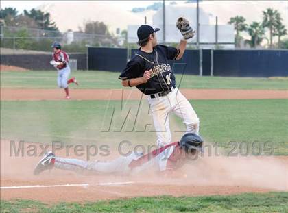 Thumbnail 2 in Oaks Christian @ Oak Park photogallery.