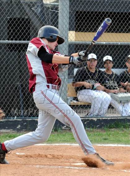 Thumbnail 3 in Oaks Christian @ Oak Park photogallery.
