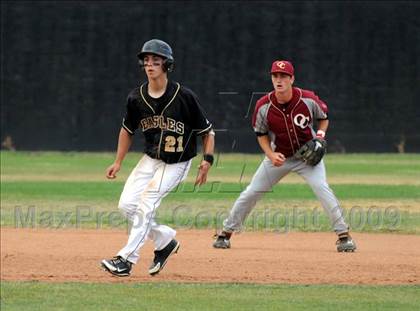 Thumbnail 2 in Oaks Christian @ Oak Park photogallery.