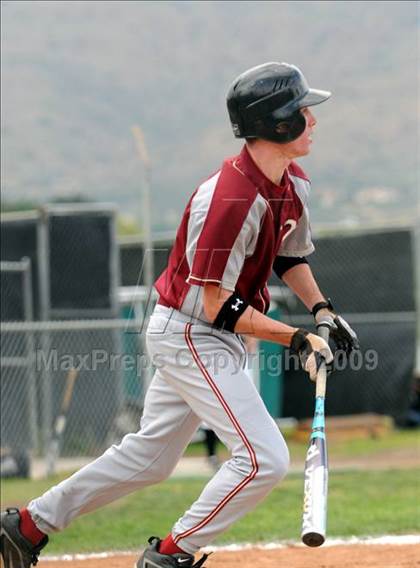 Thumbnail 2 in Oaks Christian @ Oak Park photogallery.
