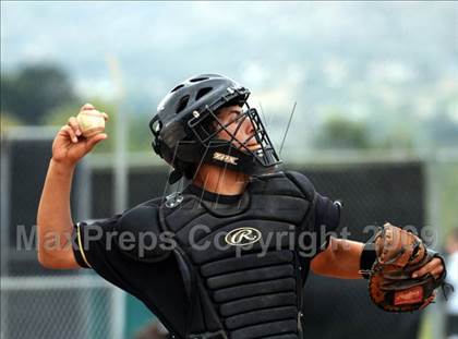 Thumbnail 3 in Oaks Christian @ Oak Park photogallery.