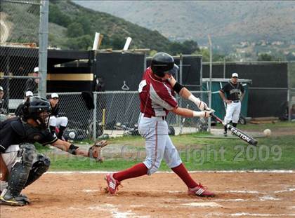 Thumbnail 3 in Oaks Christian @ Oak Park photogallery.