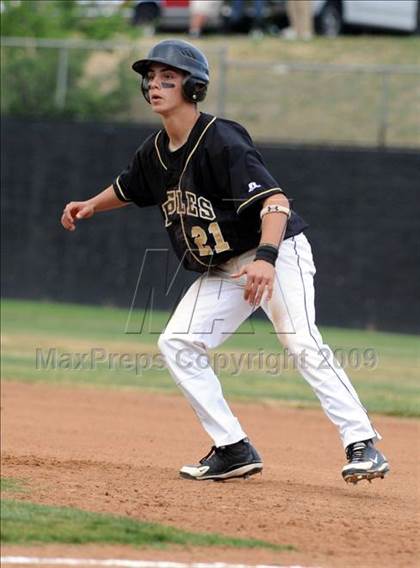Thumbnail 3 in Oaks Christian @ Oak Park photogallery.