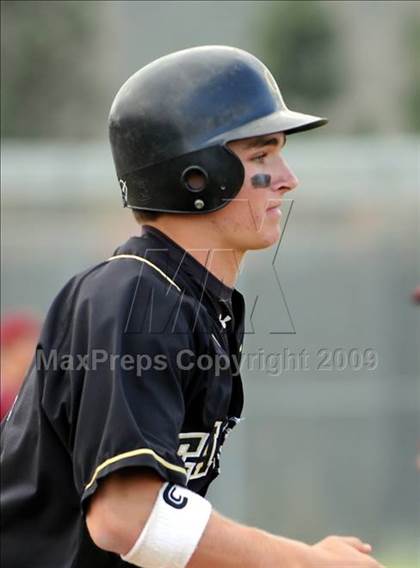 Thumbnail 3 in Oaks Christian @ Oak Park photogallery.