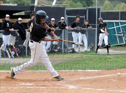 Thumbnail 2 in Oaks Christian @ Oak Park photogallery.