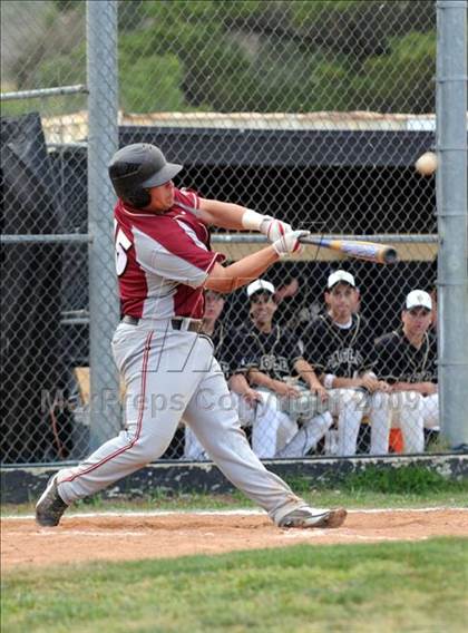 Thumbnail 3 in Oaks Christian @ Oak Park photogallery.