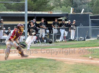 Thumbnail 1 in Oaks Christian @ Oak Park photogallery.