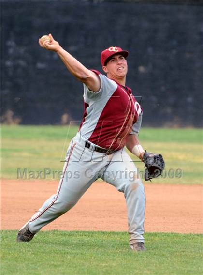 Thumbnail 3 in Oaks Christian @ Oak Park photogallery.