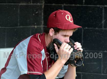 Thumbnail 1 in Oaks Christian @ Oak Park photogallery.