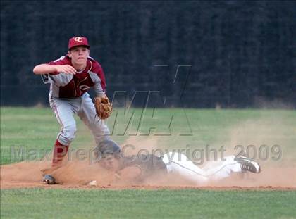Thumbnail 2 in Oaks Christian @ Oak Park photogallery.