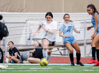 Thumbnail 3 in Mesa Ridge @ Vista Ridge photogallery.